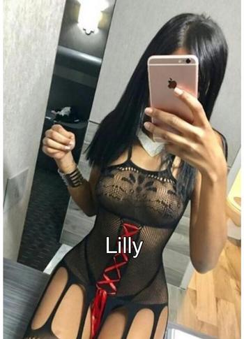 , 23 Latino/Hispanic female escort, Santa Barbara