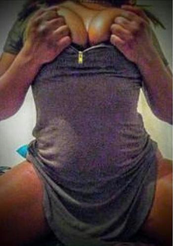 , 21 African American female escort, Santa Barbara
