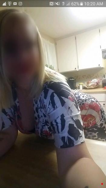 , 23  female escort, Santa Barbara