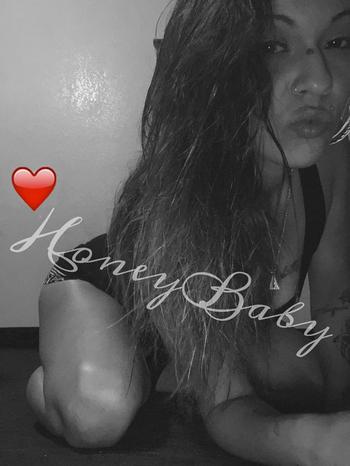 , 25  female escort, Santa Barbara
