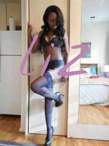 , 21  female escort, Santa Barbara