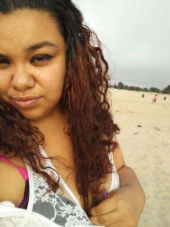 , 23  female escort, Santa Barbara