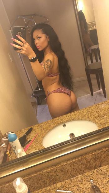 , 20 Asian female escort, Santa Barbara