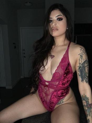 Nicole, 25  female escort, Santa Barbara