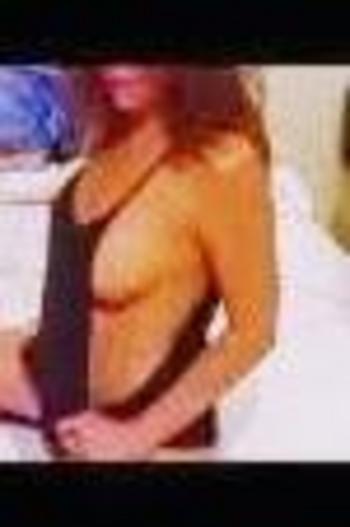 Alexandria, 49  female escort, Santa Barbara