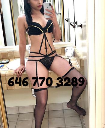 Angel, 24 Latino/Hispanic female escort, Santabarbara
