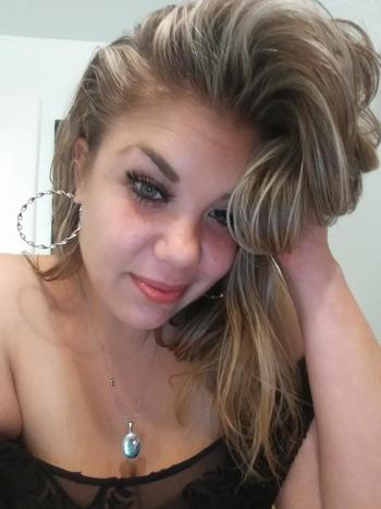 Taylor Gain, 26 Caucasian female escort, Santabarbara