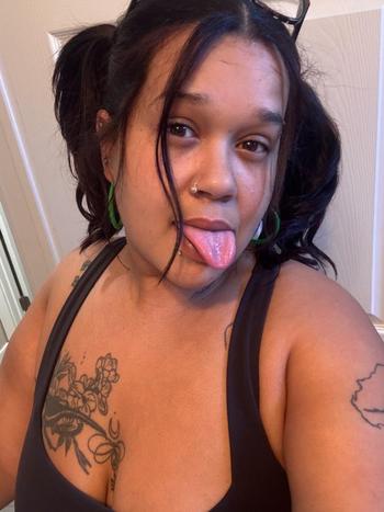 Roxie , 27  female escort, Santa Barbara