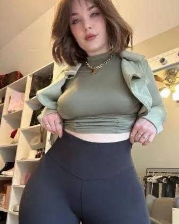 404-662-2103, 25  female escort, Santa Barbara