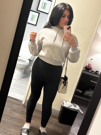 LELE, 37  female escort, Santa Barbara