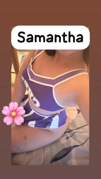 213-665-1106, 27  female escort, Santa Barbara