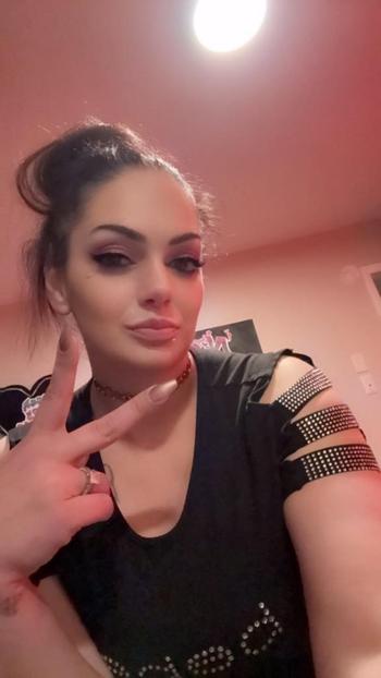 JAZMINE DIAZ, 28  female escort, Santa Barbara