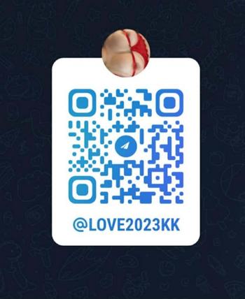 209-337-2389, 27  female escort, Santa Barbara