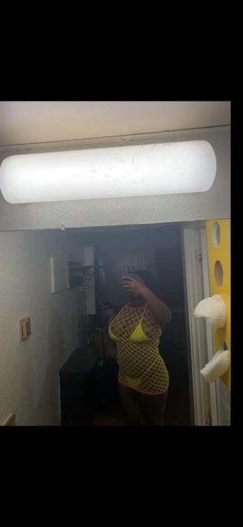 Novaaa Lovee , 23  female escort, Santa Barbara