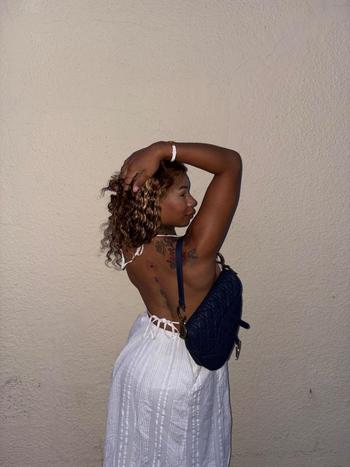 Nadia , 24  female escort, Santa Barbara