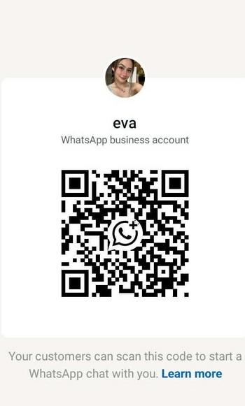 502-270-4124, 25  female escort, Santa Barbara