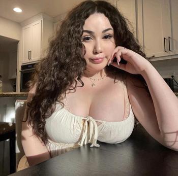 217-354-1257, 24  female escort, Santa Barbara