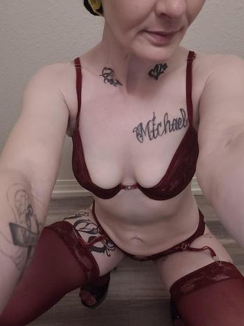 Victoria, 34  female escort, Santa Barbara