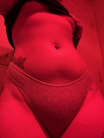 615-570-2559, 27  female escort, Santa Barbara