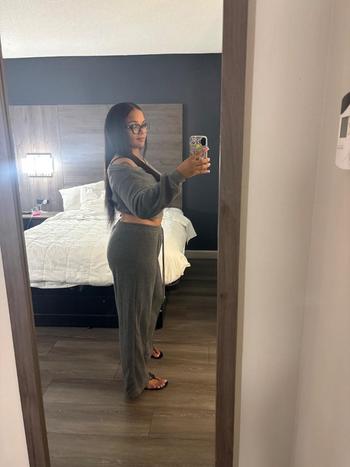 Hazel, 21  female escort, Santa Barbara