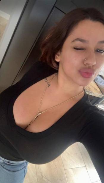 360-936-9520, 28  female escort, Santa Barbara