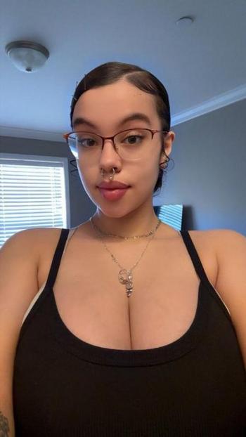 225-452-2043, 26  female escort, Santa Barbara