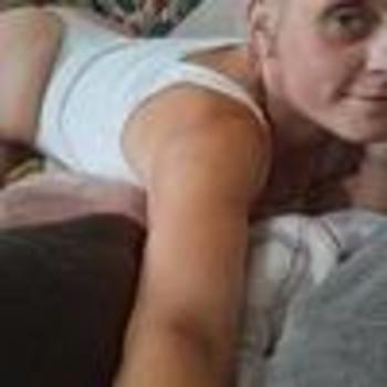 JULIANA, 42  female escort, Santa Barbara