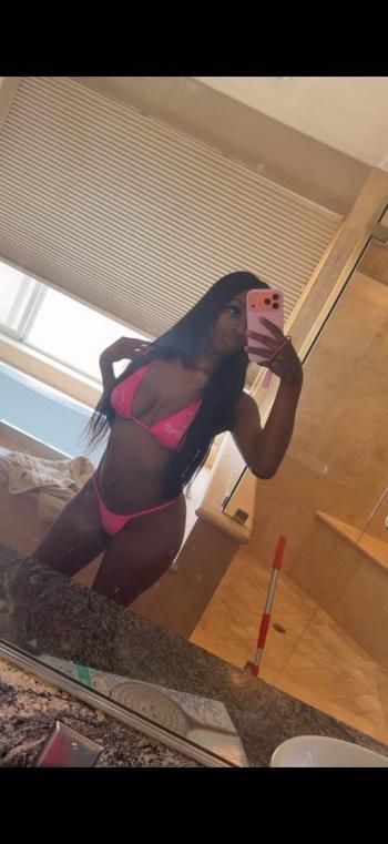 Princess, 22  female escort, Santa Barbara