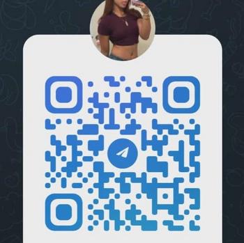 662-536-9206, 24  female escort, Santa Barbara