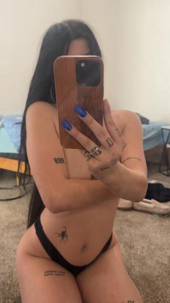 820-240-2433, 21  female escort, Santa Barbara