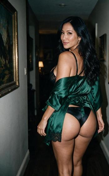 Rosa, 33  female escort, Santa Barbara
