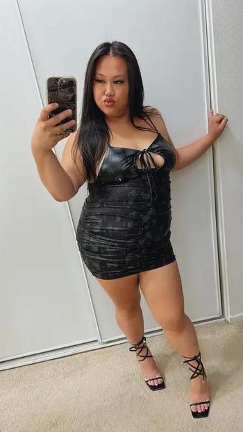 2792083509, female escort, Santa Barbara