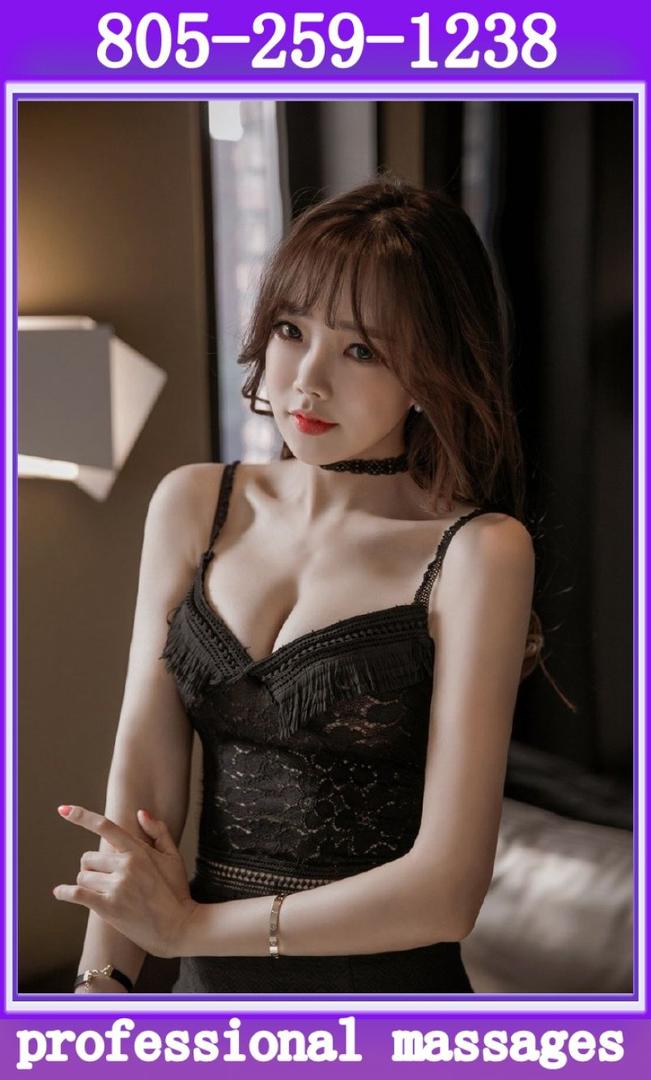 escort photo 22